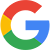 google logoAnderson Design & Remodeling