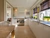 Kitchen cabinet remodeling. Oceanside and Carlsbad.